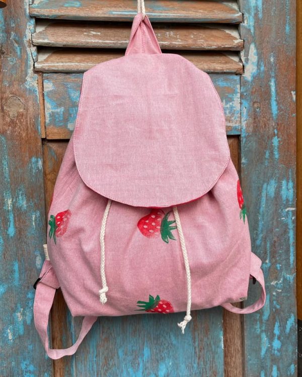 pink-starberry-backpack