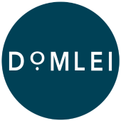 domlei-logo-170